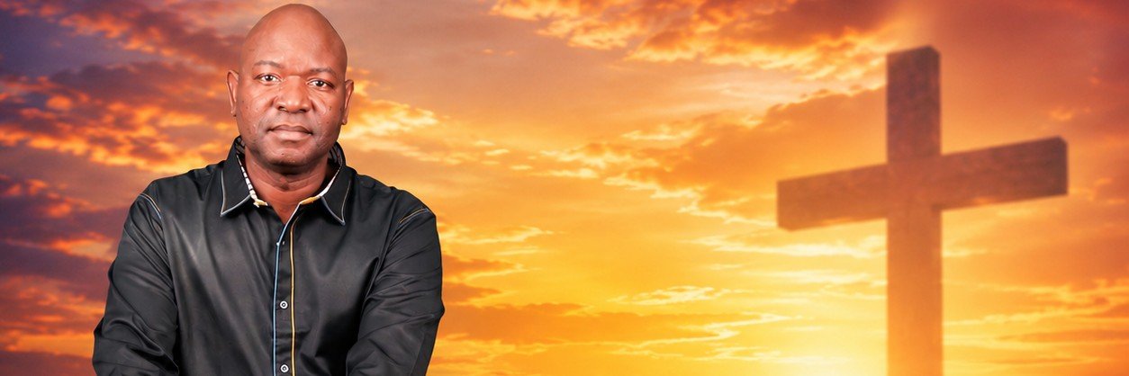 Princemuimbi's profile banner image