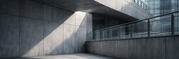 igogarcia Profile Banner