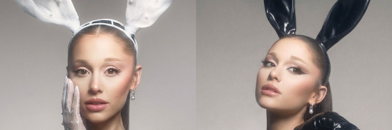 LucassEric's profile banner image