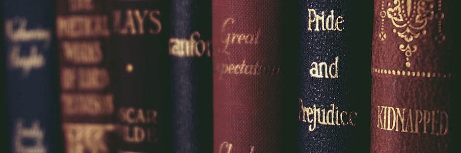 apostropheTHIS's profile banner image