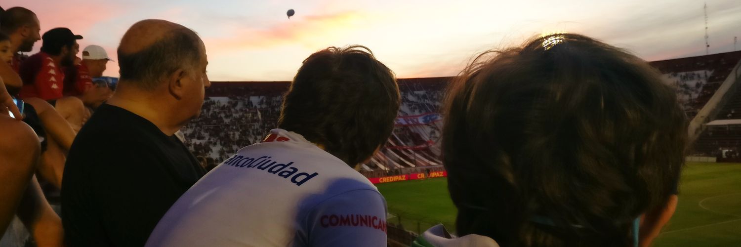 JorgeLSanto's profile banner image