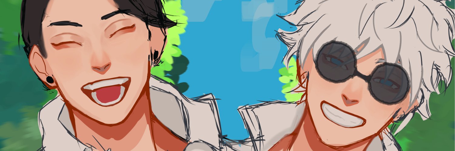 qlee banner