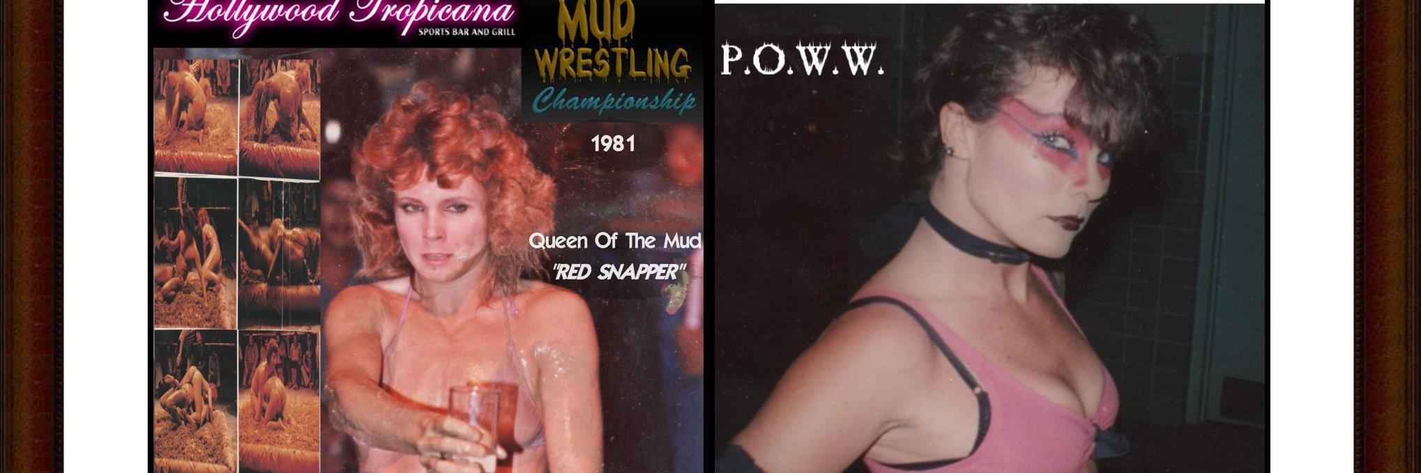 Miss Ruby Tuesday banner