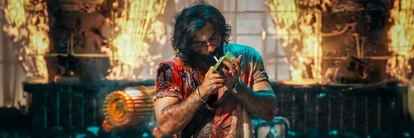 Hyperrkf Profile Banner