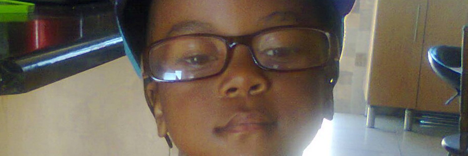zelda_phillips's profile banner image