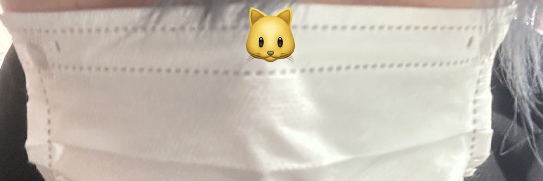 のちゃん banner