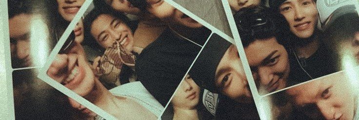 reyomileoo's profile banner image