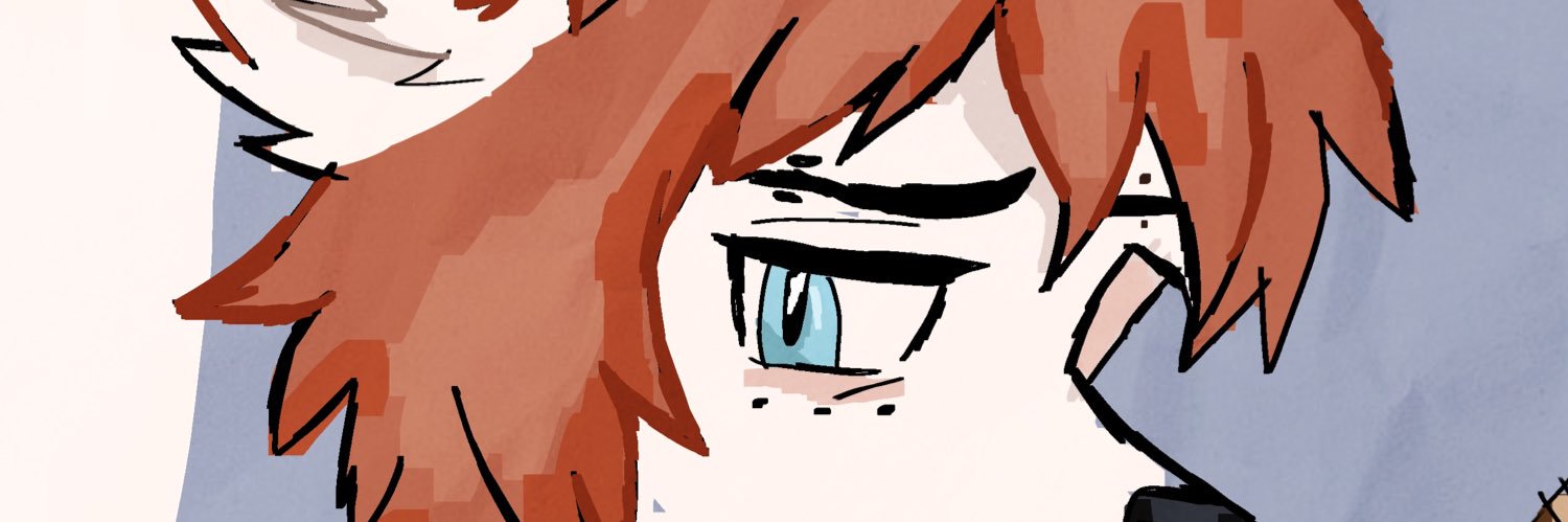 posher_12's banner