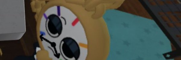 D1sc0rd66 Profile Banner