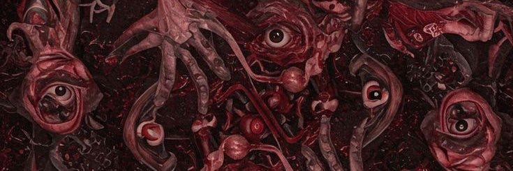 igetthezoomies banner