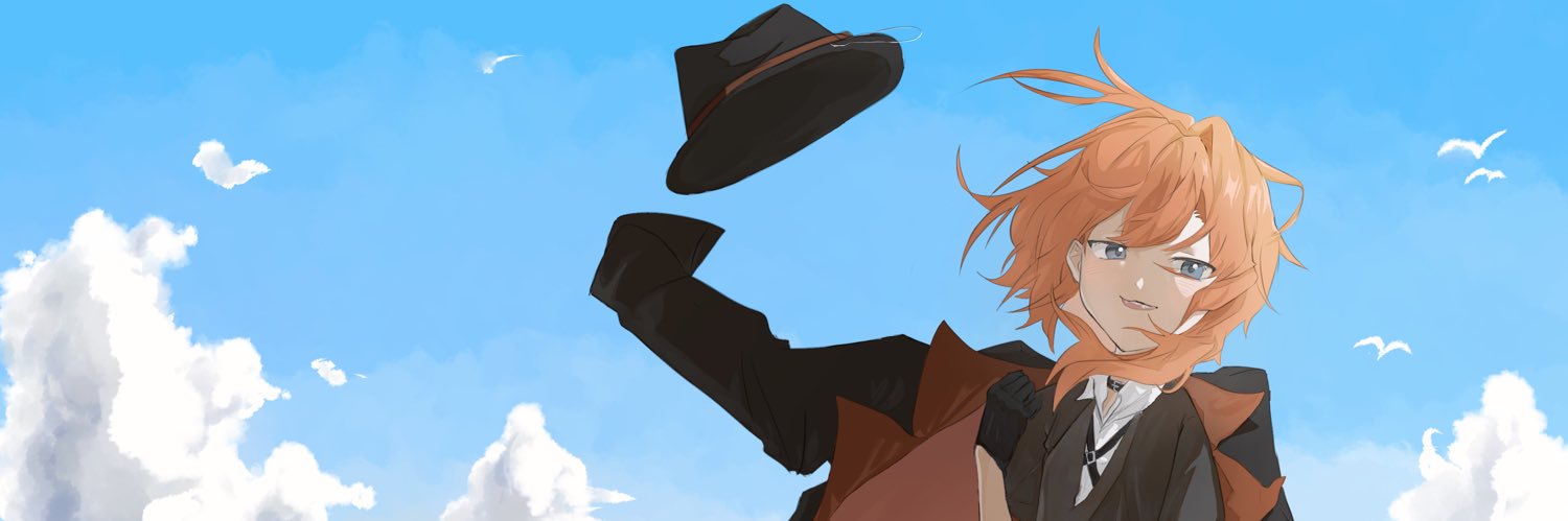 DX(시험기간으로인해동결) banner