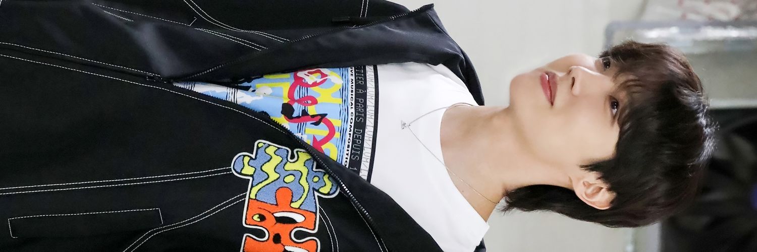 가디 banner