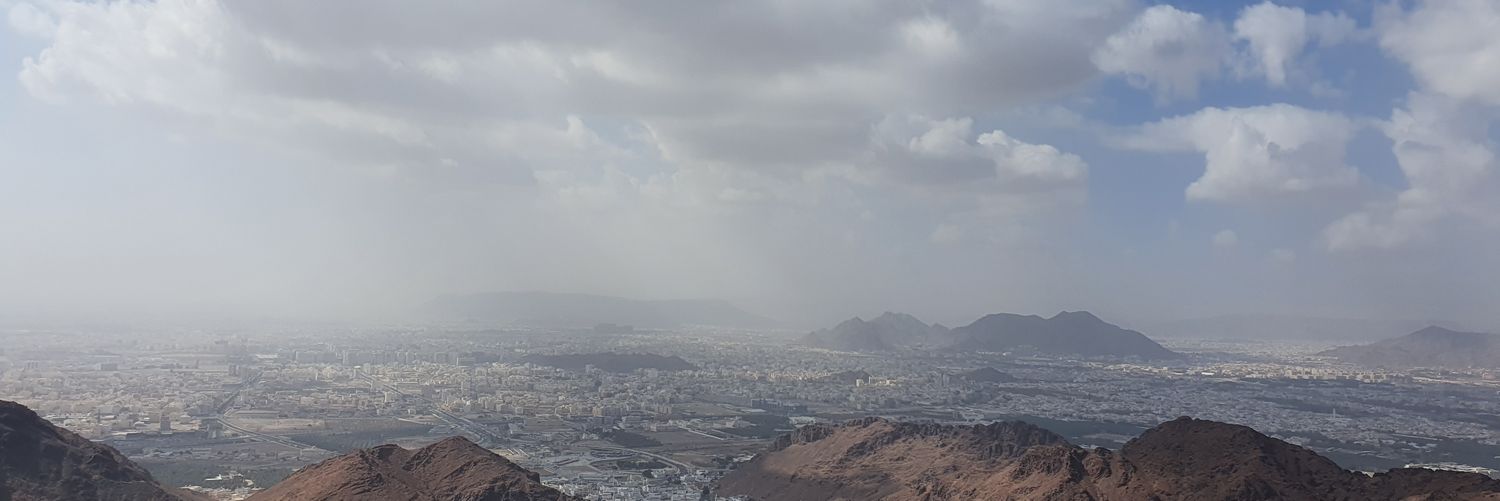 foundersultan's profile banner image