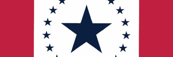 bullitt76's profile banner image