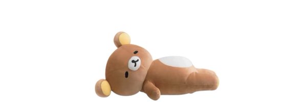 oopuuuuo Profile Banner