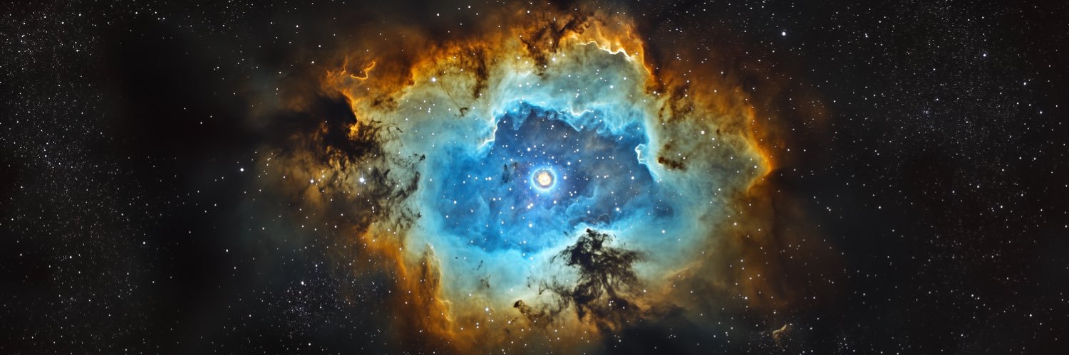 Chris Fernández banner