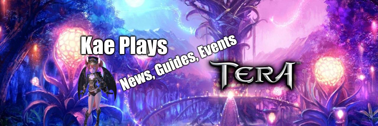 ToLate24's profile banner image