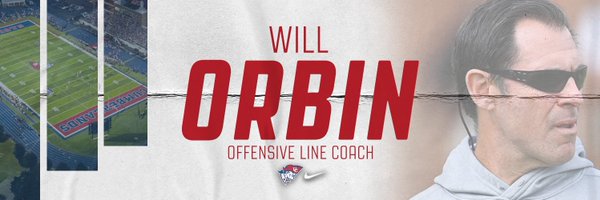 worbin Profile Banner
