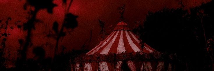 coff3lix's profile banner image