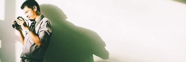 VinzMatias Profile Banner
