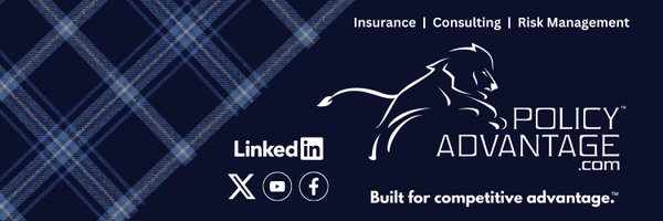TysonLester Profile Banner