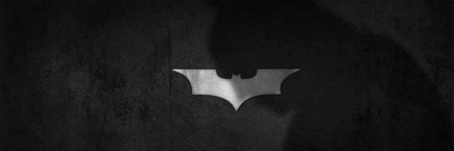 denandito's profile banner image