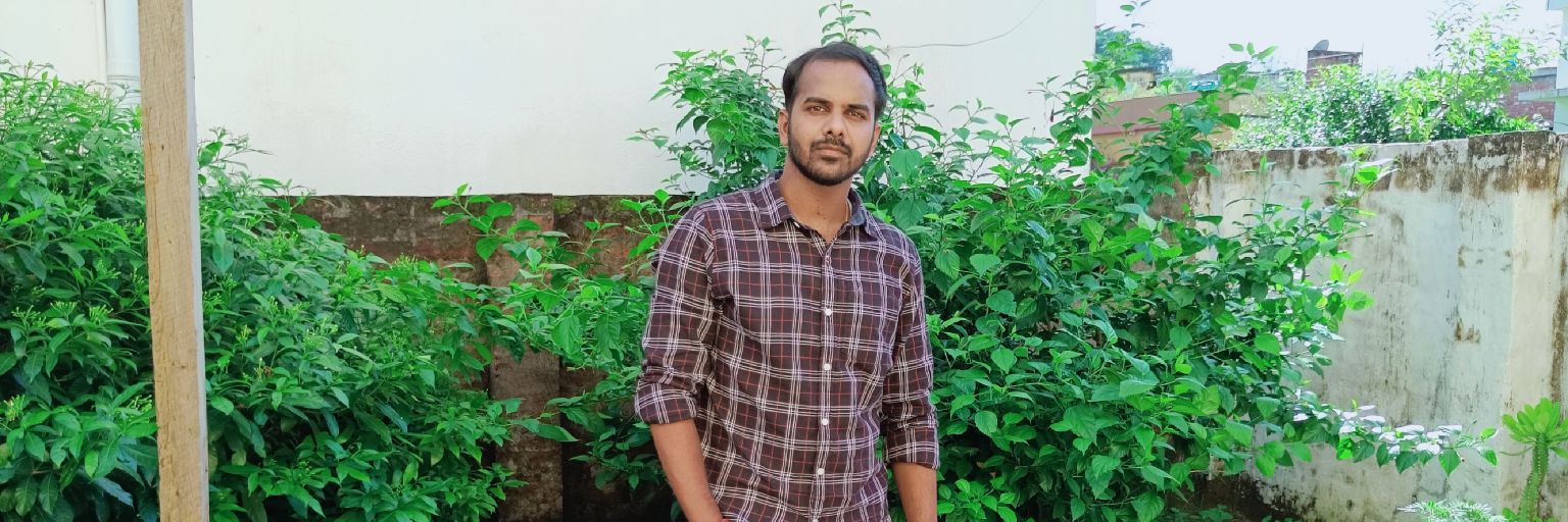 chandan89650's profile banner image