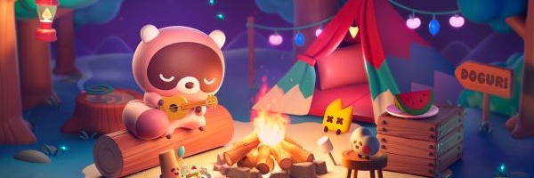 SA_ffron's profile banner image