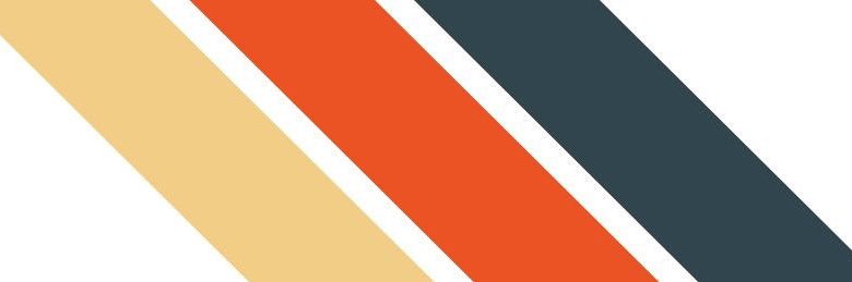 Gigamesh's profile banner image