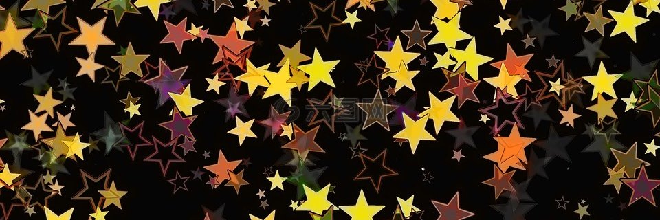 Daichi3131's profile banner image