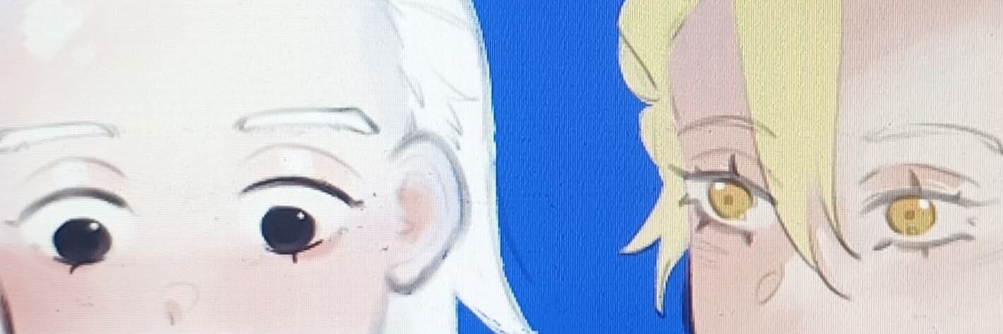 Bluebonnet_B27's profile banner image