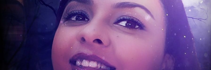 kikinhalopes's profile banner image