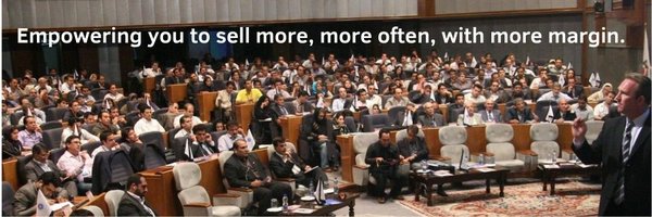 SimonHazeldine Profile Banner