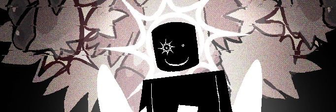 Manic is overrrr banner