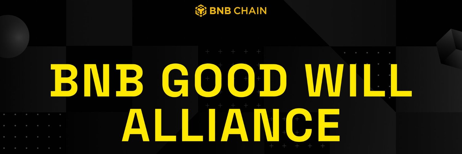 GWABNB's profile banner image