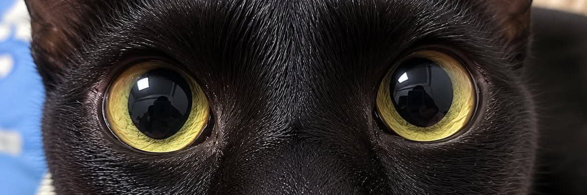 GMikesloth's profile banner image