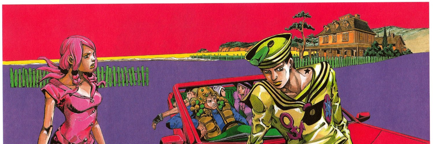 Red N Bloo ⌠ Go ★ Beyond ⌡ banner