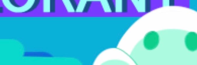 こおりろま❄️👻 banner