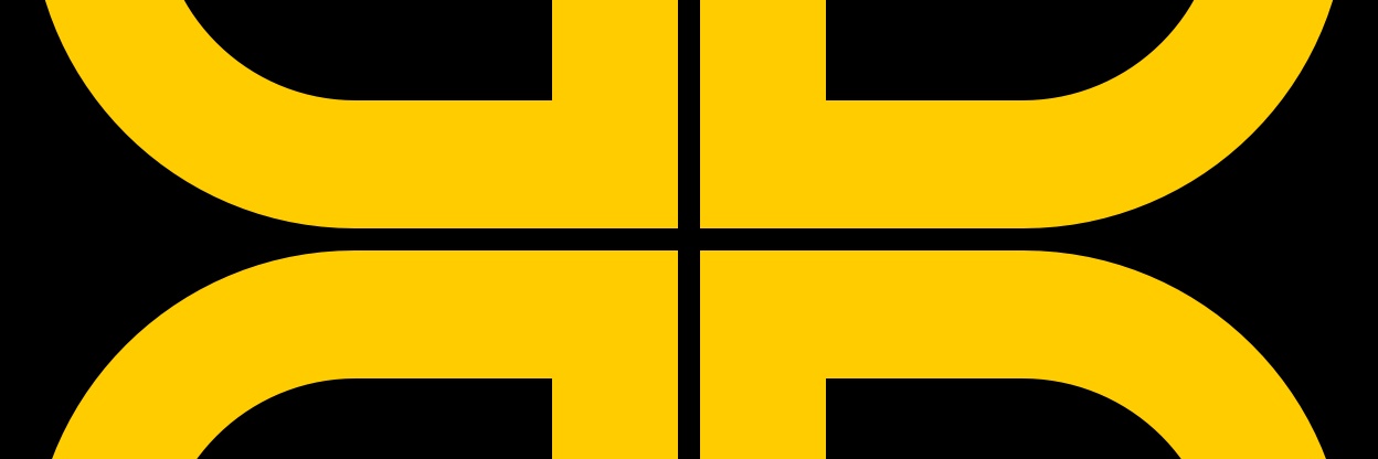 ayeldizian's profile banner image