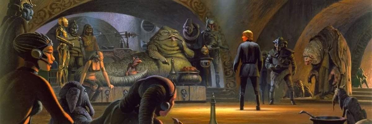 SashaKnox69's profile banner image