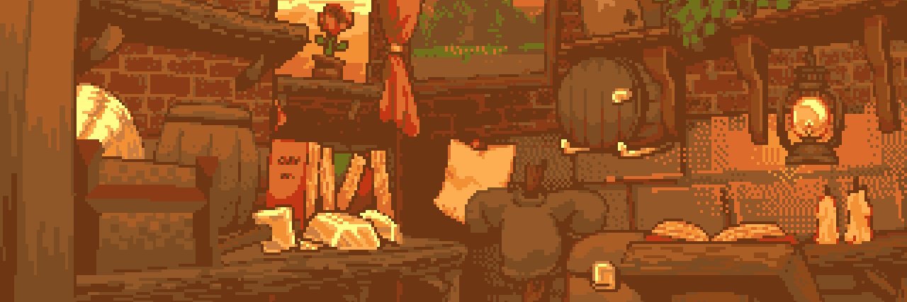 aNormalPerson banner