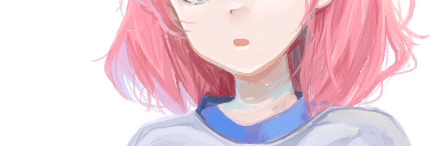 jiriso14's profile banner image
