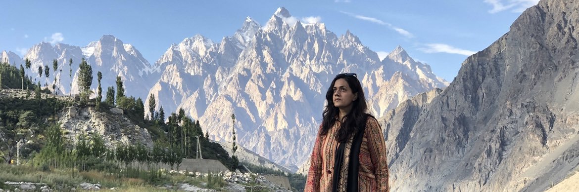 farihar's profile banner image