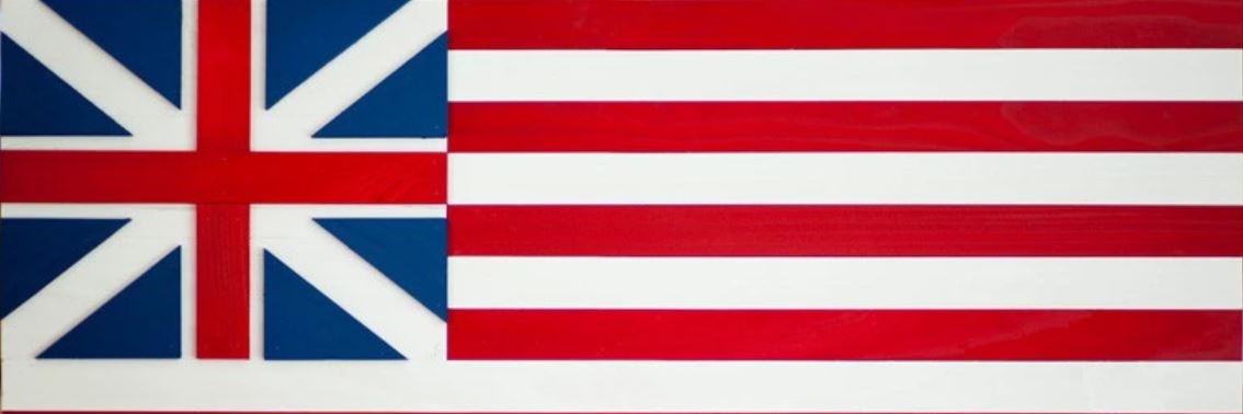 🇺🇸 X 🇺🇸 banner