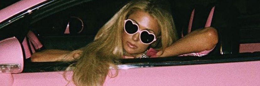 cassie banner