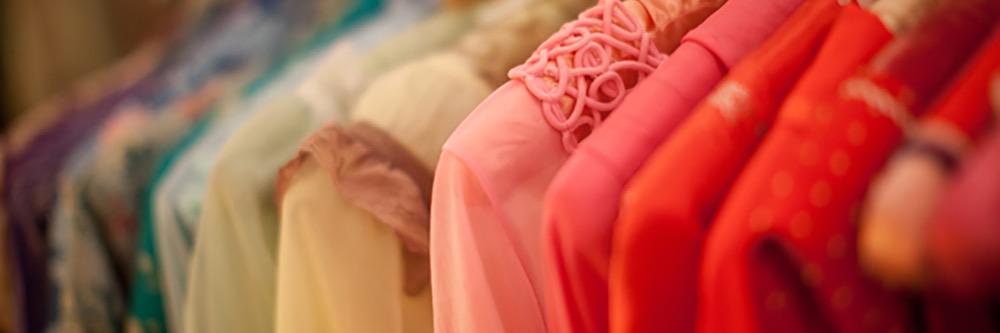 prettyparlor's profile banner image