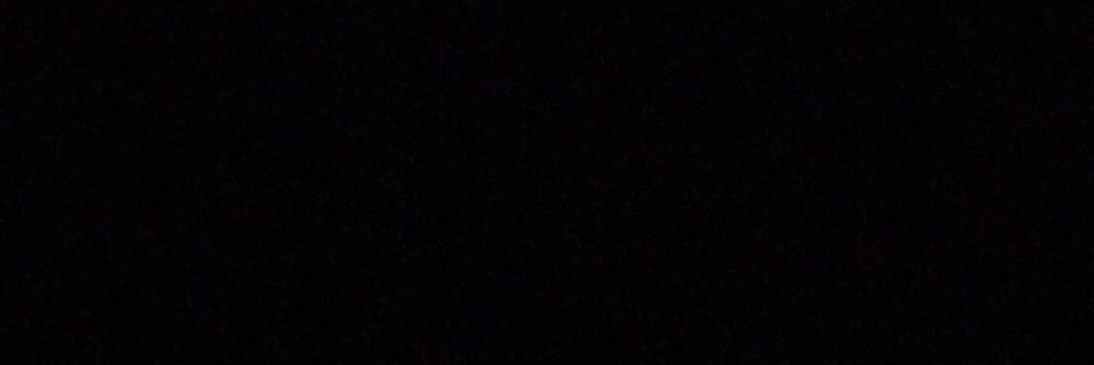 peteyd23's profile banner image
