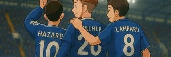 iamHazard_cfc Profile Banner