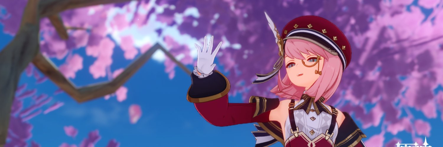 りーさン banner