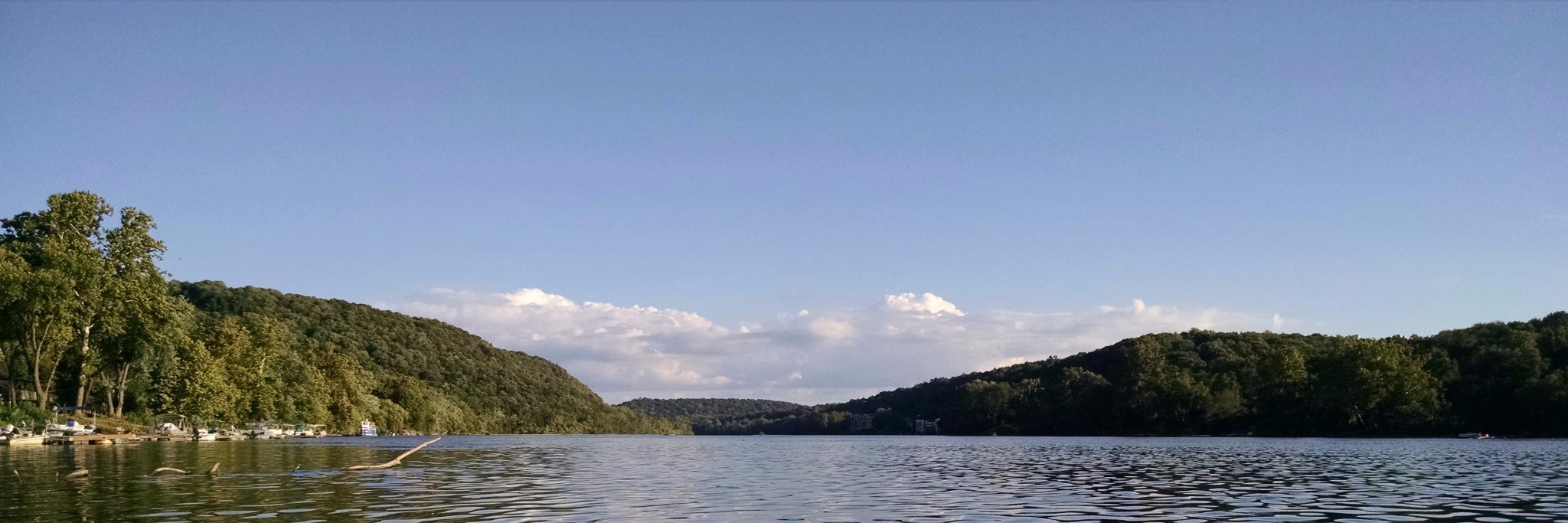 jimmithy's profile banner image